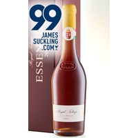 Tokaji Essencia