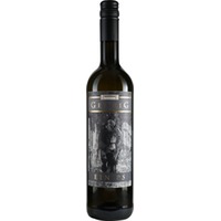 Riesling EIN PS trocken - Weingut Gehrig