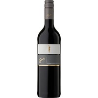 Dornfelder Rowein - Weingut Jürgen Stentz