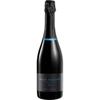 Riesling Sekt brut - Weingut Villa Huesgen