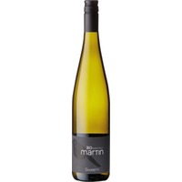 Riesling sweety lieblich Bio - Bioweingut Martin