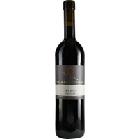 Rubin trocken - Weingut Spielmann-Schindler