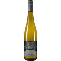 Rheingauer Riesling Doossberg trocken - Volker Mack
