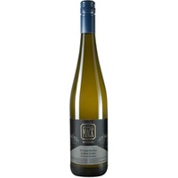Oestricher Doosberg Riesling Spätlese trocken - Volker Mack