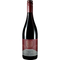 Hallgartener Würzgarten Pinot Noir trocken - Volker Mack