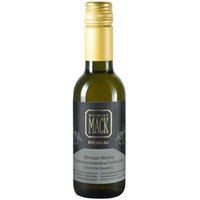Oestricher Doosberg Riesling edelsüß 0,25 L - Volker Mack