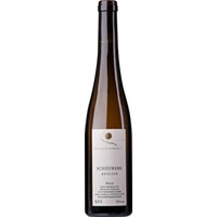 Rieslaner Auslese edelsüß 0,5 L - Weingut Spielmann-Schindler
