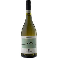 Lamalìa Falanghina Sannio DOC trocken - Caputo 1890
