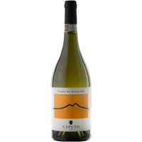 Fiano di Avellino DOCG trocken - Caputo 1890