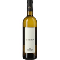 Sauvignon Blanc Ried Kranachberg Große STK Lage