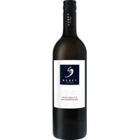 Sauvignon Blanc Ried Hochsulz