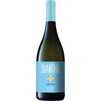Diantha Terre Siciliane IGT Carlo Pellegrino