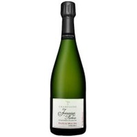 Champagner Éclats de Meulière Extra Brut V22/21 - BIO