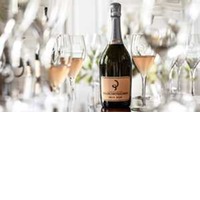 Billecart-Salmon Rosé Brut - Billecart-Salmon