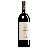 "Masseria Maime" Negroamaro Salento IGT
