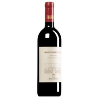"Bocca di Lupo" Aglianico Castel del Monte DOC (BIO)