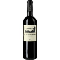 Quinta do Mouro