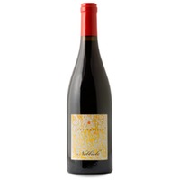 Bass Phillip Nebbiolo