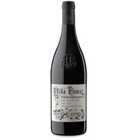 Viña Pomal Garnacha