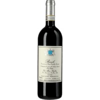 Barolo