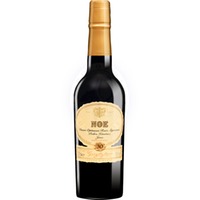 Noé 30 Jahre VORS Byass 0,375l