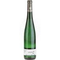Riesling Marienburg Raffes EL Busch