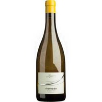 Floreado Sauvignon Cantina Andrian