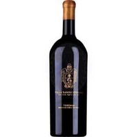 Cabernet Franc Villa Santo Stefano
