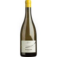 Chardonnay Somereto Cantina Andrian