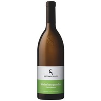Rottensteiner Weißburgunder Südtirol DOC