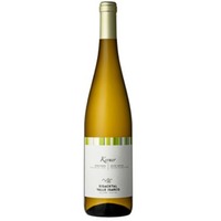 Kellerei Eisacktal Kerner Südtirol Eisacktal DOC