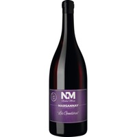 Les Genelières Marsannay AOP, Magnum