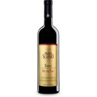 Barolo Bric del Fiasc