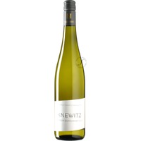 Weisser Burgunder Gutswein