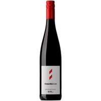 Pinot Noir trocken - Weingut Hinterbichler