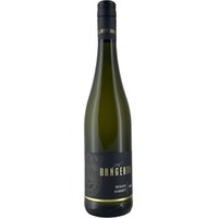 Riesling Kabinett süß - Weingut Martin Bangerth