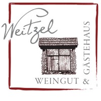 Ingelheimer Sonnenhang Spätburgunder "Juniorlinie" trocken - Weingut Weitzel