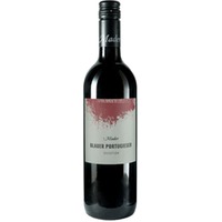 Blauer Portugieser "Selection" - Weingut Mader