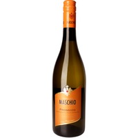 Prosecco Treviso Tappo Stelvin