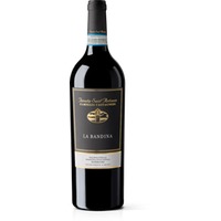 La Bandina Valpolicella Superiore