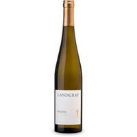 Riesling Schlossberg trocken