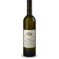 Niklas Gewürztraminer Spätlese trocken