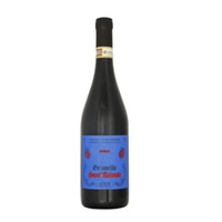 Ar.Pe.Pe. Grumello Riserva Sant'Antonio