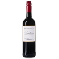Artadi Tradición