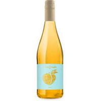 Bellini Pfirsichsecco