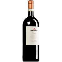 Chianti Classico Riserva DOCG MAGNUM
