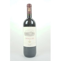 Ornellaia Bolgheri Superiore