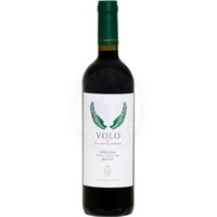 Volo IGT Villa Santo Stefano