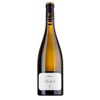 Zarate Balado Albariño