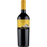 Vulcanico Falanghina Basilicata IGT 0,75l 13% - Paternoster | Tommasi